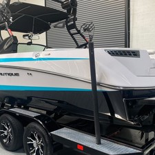 Super Air Nautique 230