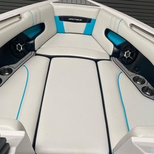 Super Air Nautique 230