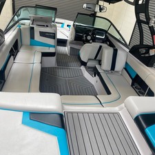 Super Air Nautique 230