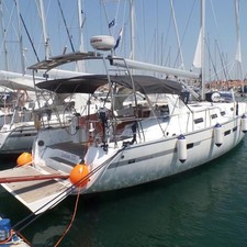 Bavaria 45 Cruiser