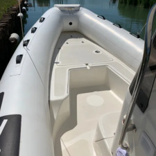 Black Sea Yachts BSY 100