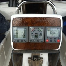 Bavaria 51 Cruiser