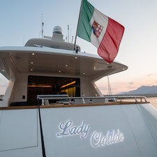 Maiora 23
