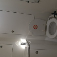 Jeanneau Sun Odyssey 40.3