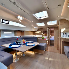 Elan Impression 50 5+1