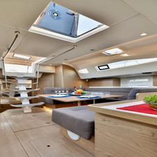 Elan Impression 50 5+1