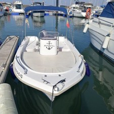 Dipol 450