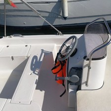 Dipol 450