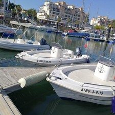 Dipol 450