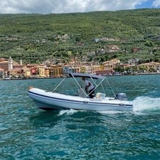 Joker 470