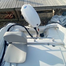 Nautilus B440