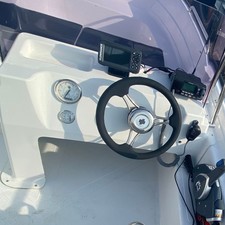 Nautilus B440