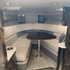 Formula 310 Sun Sport