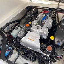 Formula 310 Sun Sport