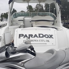Formula 40 PC