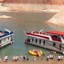 Stardust Cruisers Stress Relief Share #21 Shared Ownership