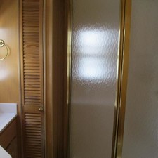 Stardust Cruisers Stress Relief Share #21 Shared Ownership