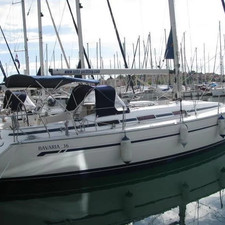 Bavaria 36