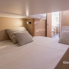 Beneteau Oceanis 38.1