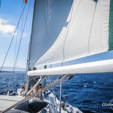 Beneteau Oceanis 440