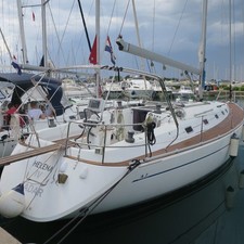Harmony 47