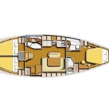 Harmony 47