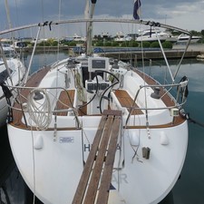 Harmony 47