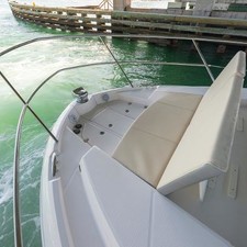 Regal 38 XO