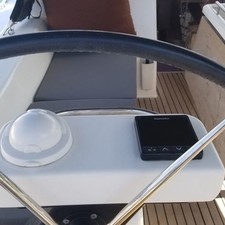 Dufour 360