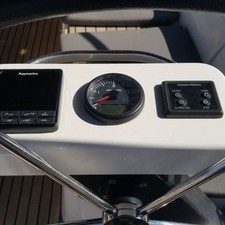 Dufour 360