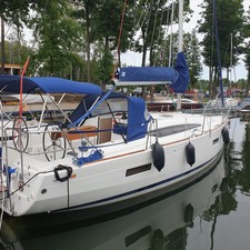 Antila 33