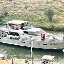 Cantieri di Pisa Akhir 19