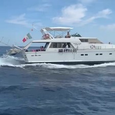 Cantieri di Pisa Akhir 19