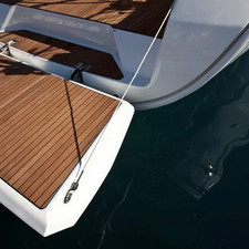 Bavaria 40 Cruiser S
