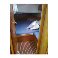 Bavaria 46 Cruiser (4Cab)