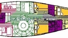 Dynamique 62