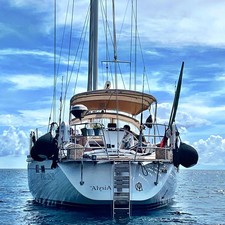 Dynamique 62