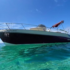 Kimera Day Cruiser 23