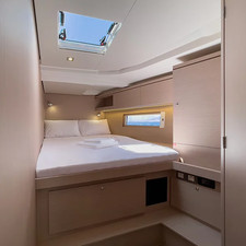 Oceanis 51.1