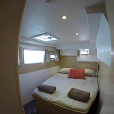 LAGOON 380S2