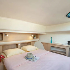 Cantieri estensi goldstar 560 c fly