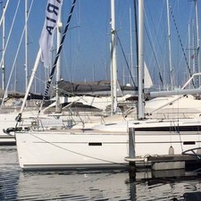Bavaria Cruiser 51