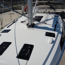 Bavaria Cruiser 51