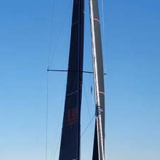 X-Yachts Xp 44