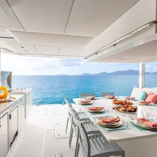 Voyage 590