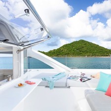 Voyage 590