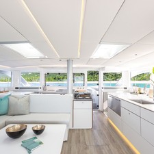 Voyage 590