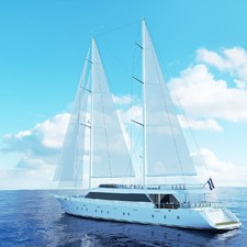 Custom Built Odisej