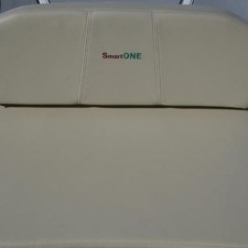 Karnic Smart1 - 48