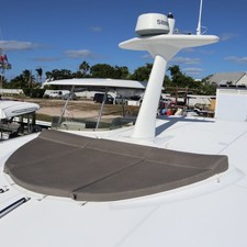 Lagoon Power 40